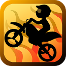 دانلود بازی Bike Race Free - بازی موتوری